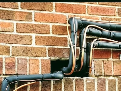 Culp's Heating & Cooling Solutions - Lee's Summit HVAC Contractor