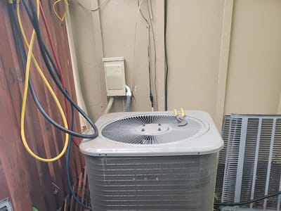 Culp's Heating & Cooling Solutions - Lee's Summit HVAC Contractor