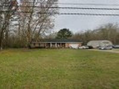 Culpeper Heating & Cooling