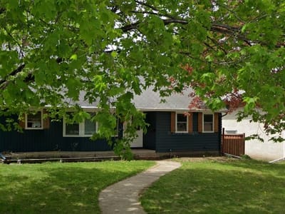 Culpepper Heating and Cooling