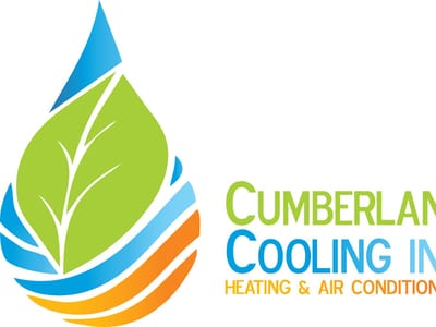 Cumberland Cooling, Inc