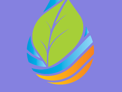 Cumberland Cooling, Inc