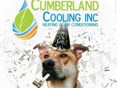 Cumberland Cooling, Inc