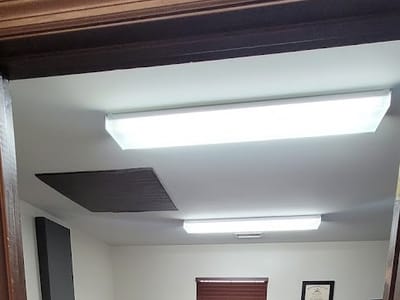 Cumberland Mechanical HVAC Services - Nashville