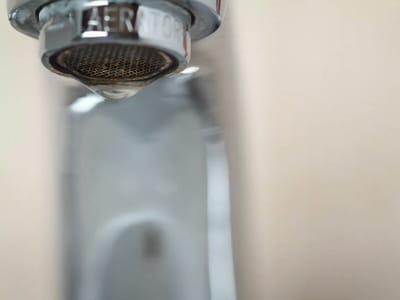 Cummings Plumbing Heating and Cooling