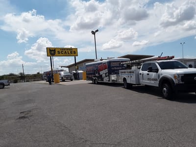 Cummings Plumbing Heating and Cooling