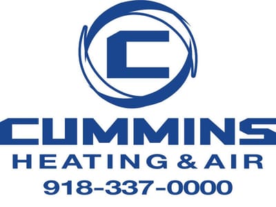 Cummins Heat and Air