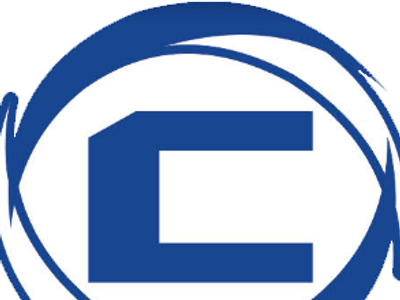 Cummins Heat and Air