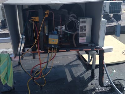 Cummins Home Services