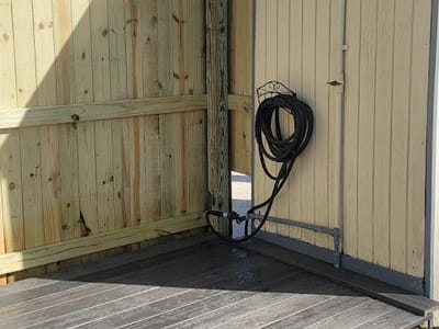 Cummins Home Services