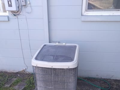 Cummins Home Services