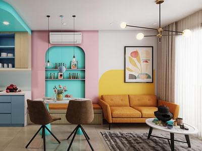 Cundiff Heating & Air Conditioning