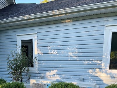 Cundiff Heating & Air Conditioning