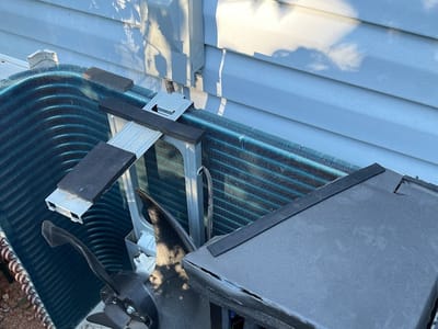 Cundiff Heating & Air Conditioning