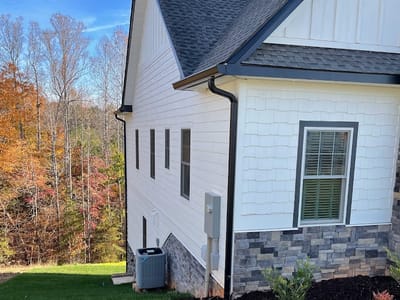 Cundiff Heating & Air Conditioning