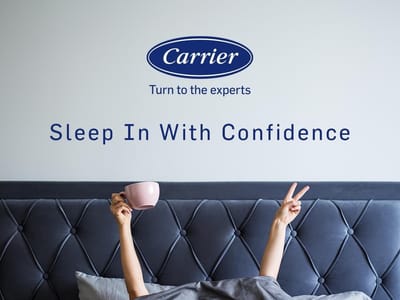 Cundiff Heating & Air Conditioning