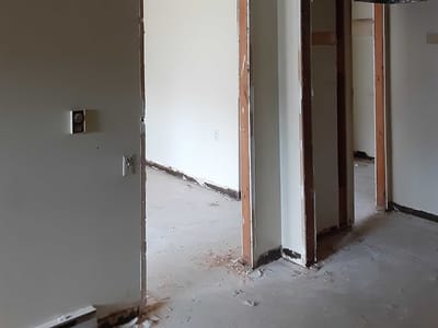 Cunningham HVAC & Install