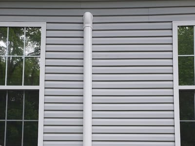 Cunningham HVAC & Install