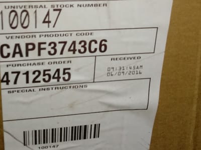 Cunningham's 1/2 Price Air & Heat