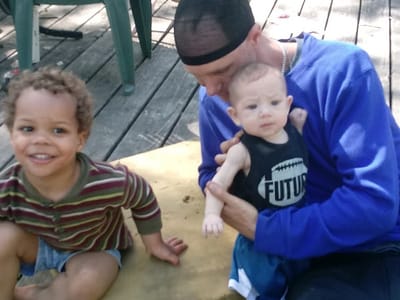 Cunningham's 1/2 Price Air & Heat