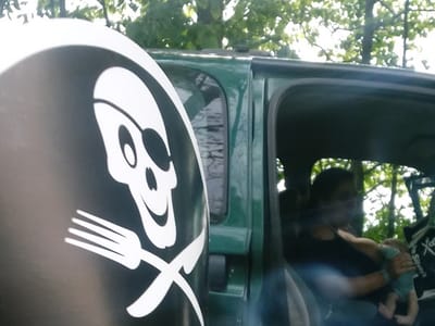 Cunningham's 1/2 Price Air & Heat