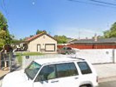 Cunningham's Air Systems