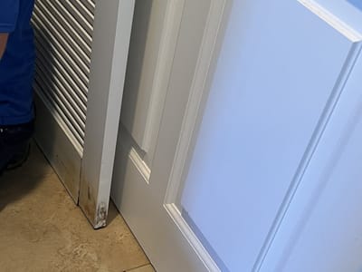 Curley Heating & Air Conditioning