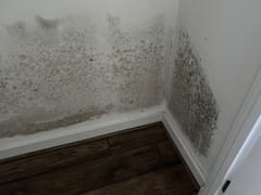 Curley Heating & Air Conditioning