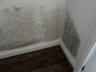 Curley Heating & Air Conditioning