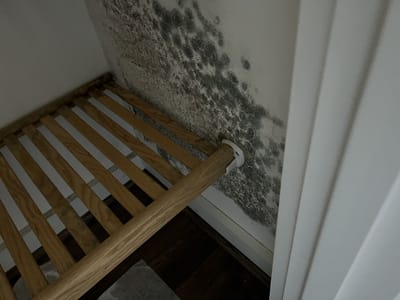 Curley Heating & Air Conditioning