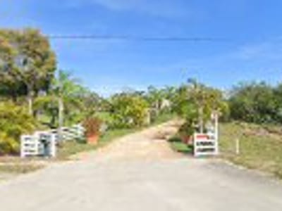 Curley Heating & Air Conditioning