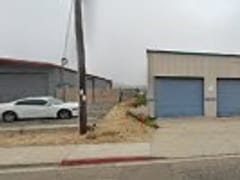 Current Emergency AC Repair Escondido