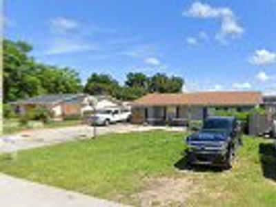 Currents and Cooling Inc.