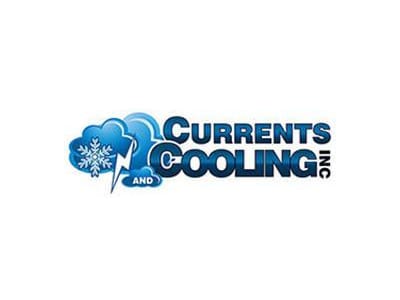 Currents and Cooling Inc.