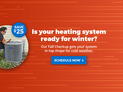 Curry and Johnson Heating and Air Conditioning