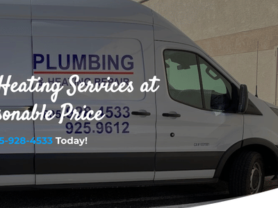 Curt Lanini Plumbing & Heating