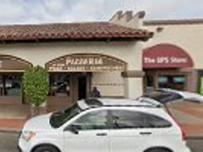 Curt Lanini Plumbing & Heating