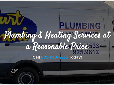 Curt Lanini Plumbing & Heating