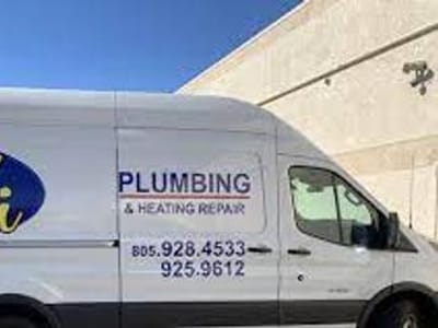 Curt Lanini Plumbing & Heating