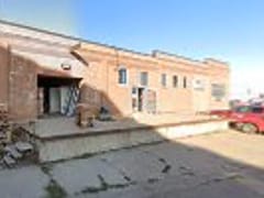 Curt's Heating And Cooling