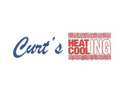 Curt's Heating And Cooling