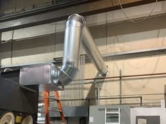 Curtis Heating & Cooling