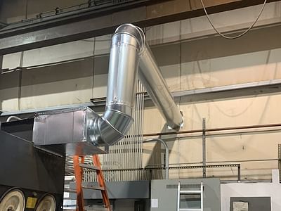 Curtis Heating & Cooling