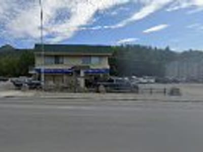 Curtis Plumbing and Heating