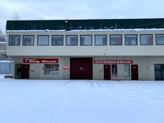 Curtis Plumbing and Heating