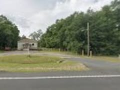 Curtis Sales & Services Center/Co