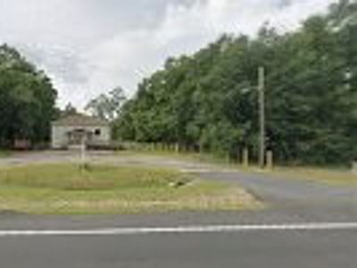 Curtis Sales & Services Center/Co