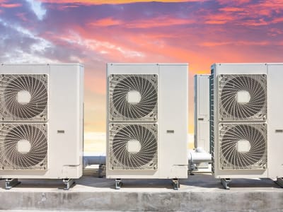 Curtis & Sons Furnace Repair Service