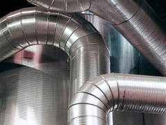 Curtis & Sons Furnace Repair Service
