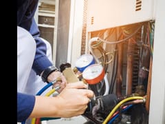 Curtis Total Service